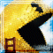 Pixels - Hidden Numbers