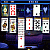 Playzi Solitaire