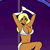 PoleDance Hero