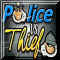 Police vs Thief