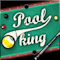 Pool King