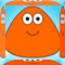 Pou-X Color Match