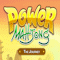 Power Mahjong The Journey Level 23