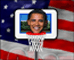 Presidential Hoops