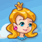 Princess Peony TOURNOI by Helicryse