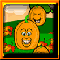 Pumpkin Stacker