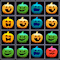 Pumpkin Swap T HALLOWEEN