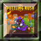 Puzzling Rush