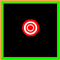 50 Quick Shots Normal T A...