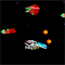 R-Type: Stage 02