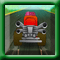 Racer Kartz