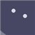 Radial Pong