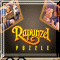 Rapunzel Puzzle