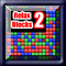 Relax Blocks 2 - Fill Mode