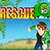 Rescue Ben 10