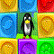 Rescue My Pet lvl 22