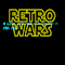 Retro Wars Space Invaders v32