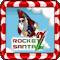 Rocket Santa 2