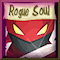 Rogue Soul