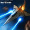 Roidblaster