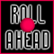 Roll Ahead