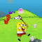SpongeBob Jellyfish