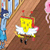 SB Classroom Cupid