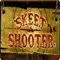 Skeet Shooter