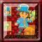 Sort My Tiles Dora The Pi...