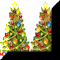 Std XmasTree
