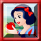 Snow White Mahjong 2