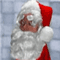 Santa's Showdown