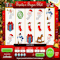 Santas Super Slot*
