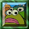Spongebob Squarepants Spot The Diff
