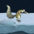 Ice Age 3 Scrat v32