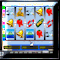 Sea Island Slots TOURNOI ETE*