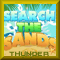 Search The Sands