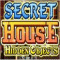 Secret House - Hidden Obj...