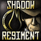 Shadow Regiment