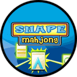 Shape Mahjong