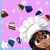 Shaquitas Cake Frenzy