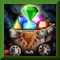 Shining Mine - 1 Min