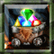 Shining Mine T ANNIF