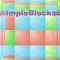 Simple Blocks