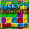 Sky Factory