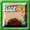 Slice the Box