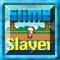 Slime Slayer