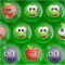 Smiley Fruits