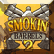 Smokin Barrels 2