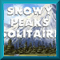 Snowy Peaks Solitaire